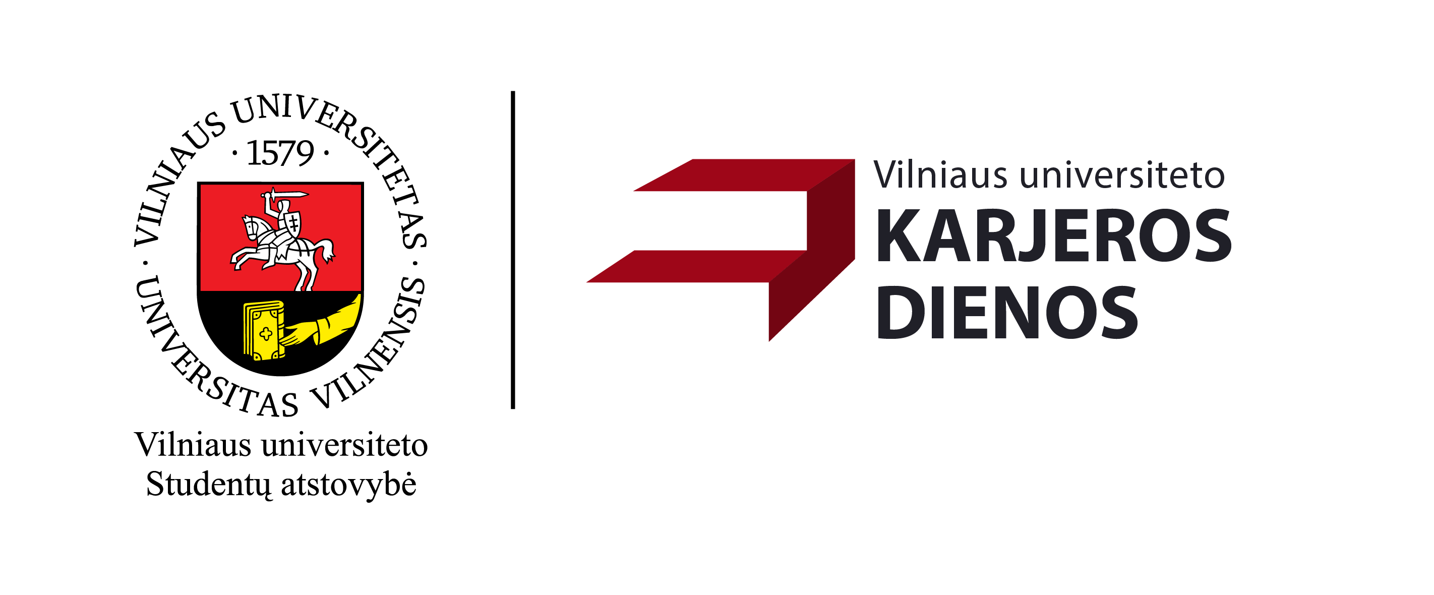 kd logo